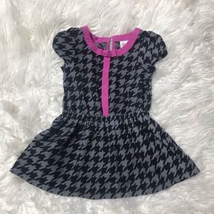 Circo | Adorable dress size 2T